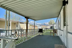 1111 N 2000 W, Farr West, UT 84404 - Photo 2