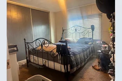 1111 N 2000 W #71, Farr West, UT 84404 - Photo 8