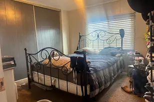 1111 N 2000 W, Farr West, UT 84404 - Photo 8