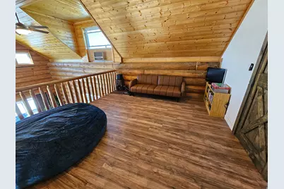 11905 E 24560 N, Fairview, UT 84629 - Photo 34