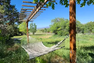 11905 E 24560 N, Fairview, UT 84629 - Photo 8