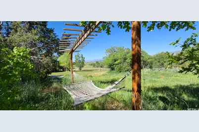 11905 E 24560 N, Fairview, UT 84629 - Photo 10