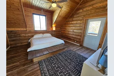 11905 E 24560 N, Fairview, UT 84629 - Photo 30