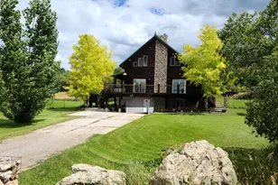 11905 E 24560 N, Fairview, UT 84629 - Photo 2