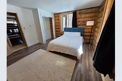 11905 E 24560 N, Fairview, UT 84629 - Photo 36