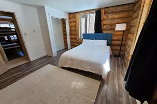 11905 E 24560 N, Fairview, UT 84629 - Photo 36