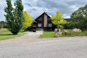 11905 E 24560 N, Fairview, UT 84629 - Photo 1