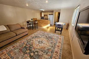 11905 E 24560 N, Fairview, UT 84629 - Photo 26
