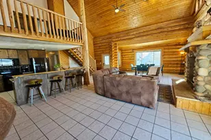 11905 E 24560 N, Fairview, UT 84629 - Photo 16