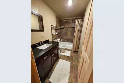 11905 E 24560 N, Fairview, UT 84629 - Photo 44