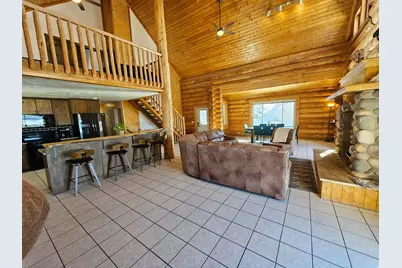 11905 E 24560 N, Fairview, UT 84629 - Photo 14