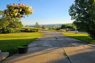 11905 E 24560 N, Fairview, UT 84629 - Photo 12