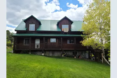 11905 E 24560 N, Fairview, UT 84629 - Photo 4