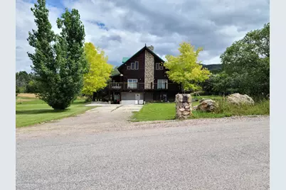 11905 E 24560 N, Fairview, UT 84629 - Photo 4