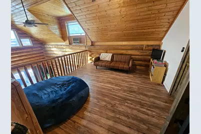 11905 E 24560 N, Fairview, UT 84629 - Photo 36