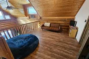 11905 E 24560 N, Fairview, UT 84629 - Photo 36