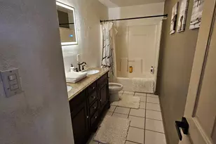 11905 E 24560 N, Fairview, UT 84629 - Photo 42