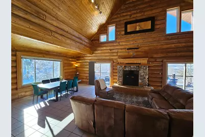 11905 E 24560 N, Fairview, UT 84629 - Photo 18