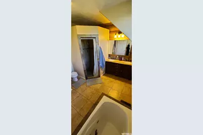 11905 E 24560 N, Fairview, UT 84629 - Photo 24