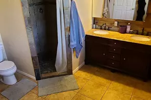 11905 E 24560 N, Fairview, UT 84629 - Photo 24