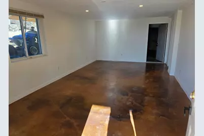 11905 E 24560 N, Fairview, UT 84629 - Photo 46