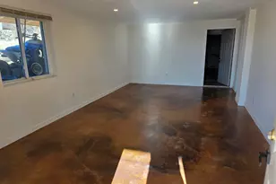 11905 E 24560 N, Fairview, UT 84629 - Photo 46