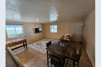 11905 E 24560 N, Fairview, UT 84629 - Photo 26
