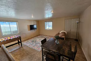 11905 E 24560 N, Fairview, UT 84629 - Photo 24