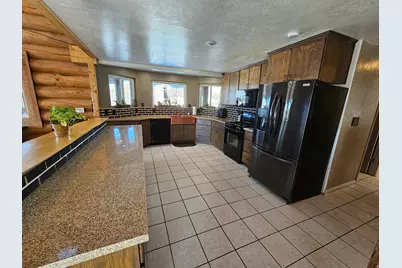 11905 E 24560 N, Fairview, UT 84629 - Photo 20
