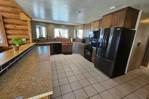 11905 E 24560 N, Fairview, UT 84629 - Photo 20