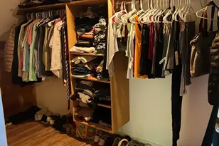 11905 E 24560 N, Fairview, UT 84629 - Photo 22