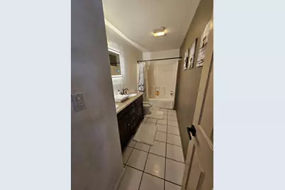 11905 E 24560 N, Fairview, UT 84629 - Photo 40