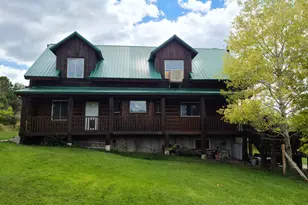 11905 E 24560 N, Fairview, UT 84629 - Photo 6