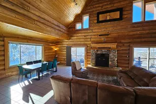 11905 E 24560 N, Fairview, UT 84629 - Photo 16