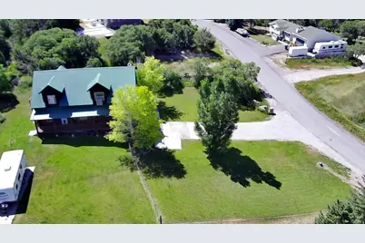 11905 E 24560 N, Fairview, UT 84629 - Photo 14