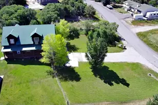 11905 E 24560 N, Fairview, UT 84629 - Photo 14