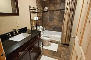 11905 E 24560 N, Fairview, UT 84629 - Photo 46