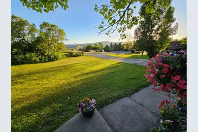 11905 E 24560 N, Fairview, UT 84629 - Photo 12