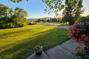 11905 E 24560 N, Fairview, UT 84629 - Photo 12