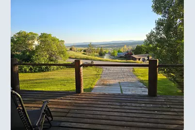 11905 E 24560 N, Fairview, UT 84629 - Photo 2