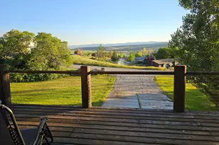 11905 E 24560 N, Fairview, UT 84629 - Photo 2