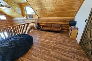 11905 E 24560 N, Fairview, UT 84629 - Photo 32