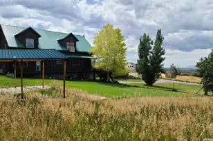 11905 E 24560 N, Fairview, UT 84629 - Photo 8