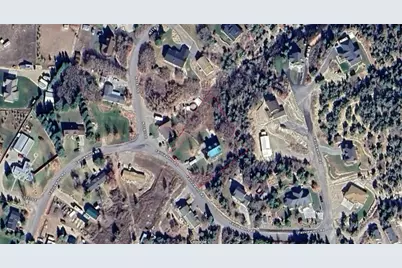 11905 E 24560 N, Fairview, UT 84629 - Photo 48