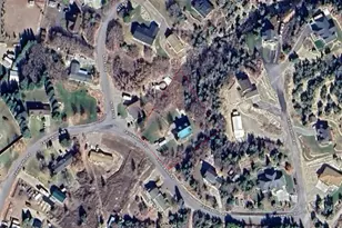 11905 E 24560 N, Fairview, UT 84629 - Photo 48