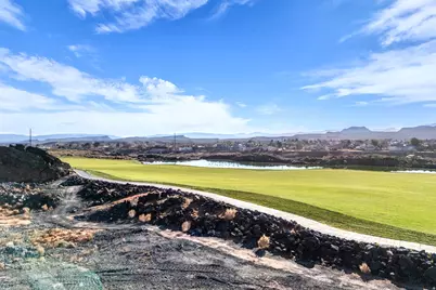 2431 Phil Smith Ct #20, Santa Clara, UT 84765 - Photo 6