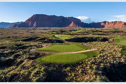 2431 Phil Smith Ct #20, Santa Clara, UT 84765 - Photo 12