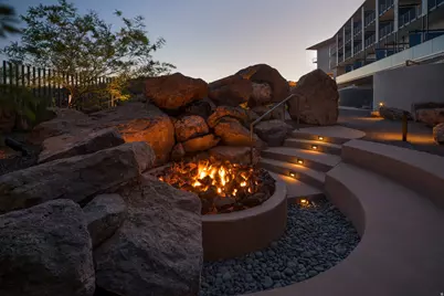 2431 Phil Smith Ct #20, Santa Clara, UT 84765 - Photo 20