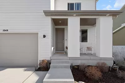 1048 N Kensington Hts, Kaysville, UT 84037 - Photo 6