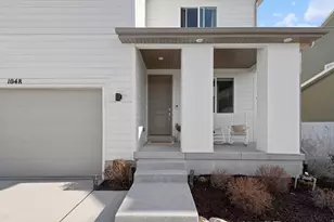 1048 N Kensington Hts, Kaysville, UT 84037 - Photo 6